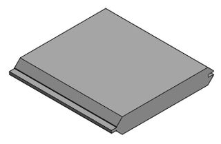 TG-01-A-ISO thumbnail