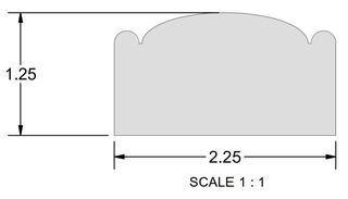 CB-114-A ISO thumbnail